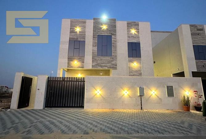 142823729 - Property Main Image