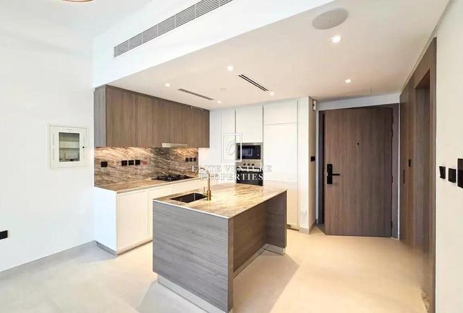 58960218 - صورة العقار 2