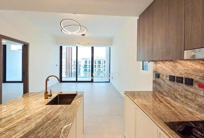 58960218 - صورة العقار 3