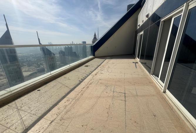 53193158 - Property Image 3