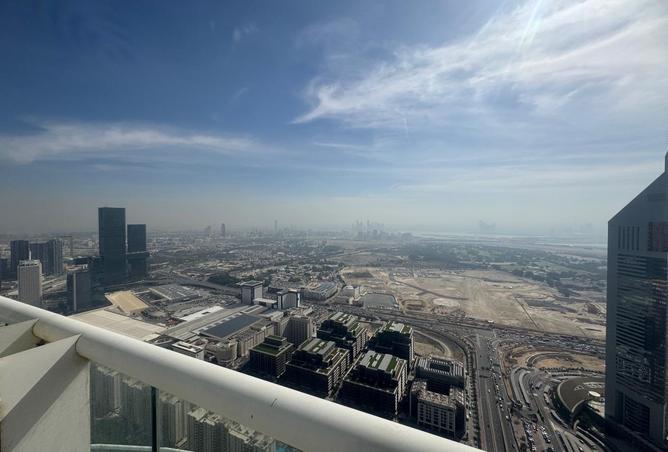 53193158 - Property Image 2