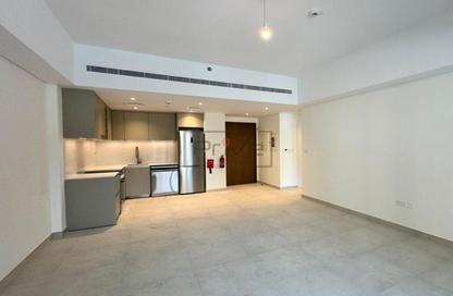 Apartment - 1 Bedroom - 1 Bathroom for rent in Al Jazi - Madinat Jumeirah Living - Umm Suqeim - Dubai