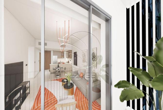 67458330 - Property Image 2