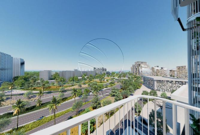 67458330 - Property Main Image