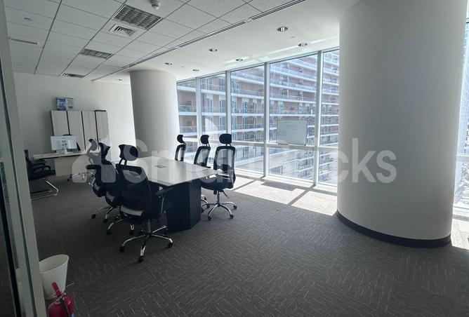 75010706 - Property Main Image