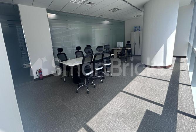 75010706 - Property Image 3
