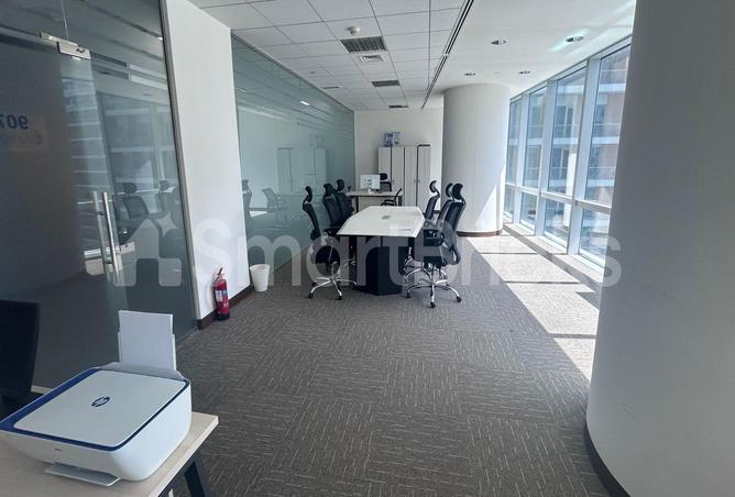 75010706 - Property Image 2