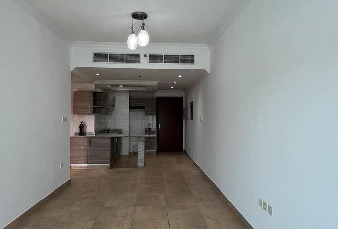 53193159 - Property Image 2