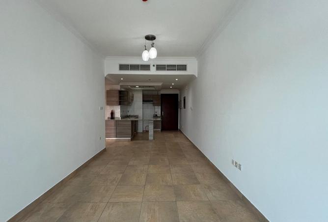 53193159 - Property Image 3