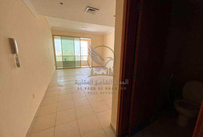 126542155 - Property Image 3