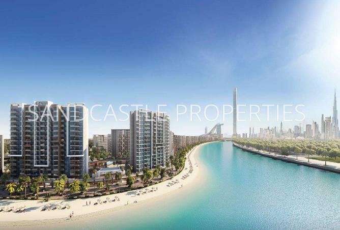 63644224 - Property Main Image