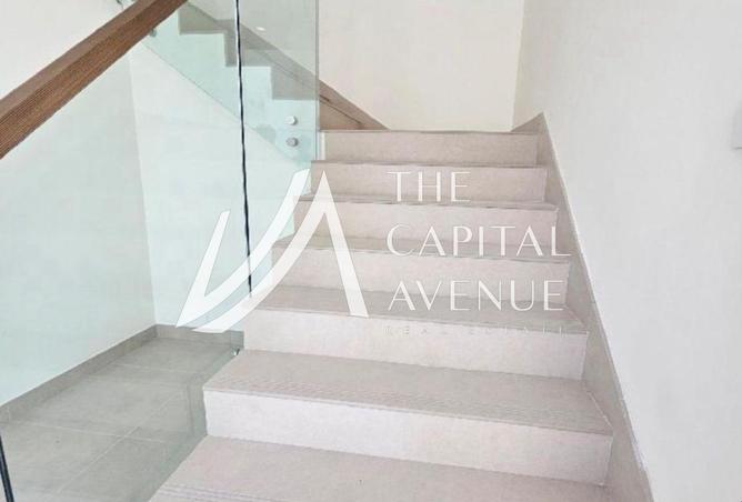 15980741 - Property Image 3