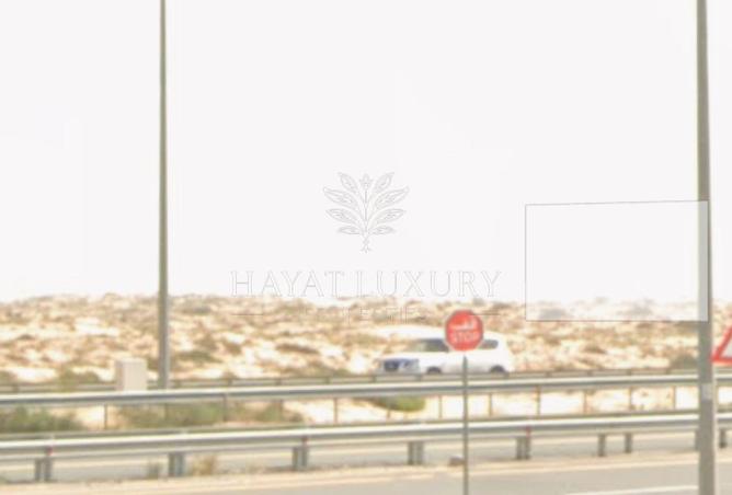 75402642 - الصورة الرئيسية للعقار