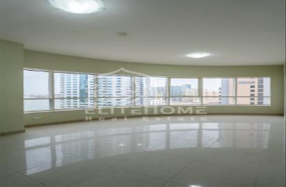Apartment - 3 - 4 for rent in Al Qasba - Sharjah Apartment - 3 - 4 for rent in Al Qasba - Sharjah
