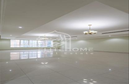 Apartment - 3 - 4 for rent in Al Qasba - Sharjah Apartment - 3 - 4 for rent in Al Qasba - Sharjah