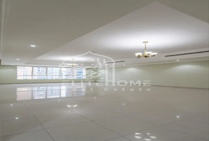 146468349 - Property Image 2