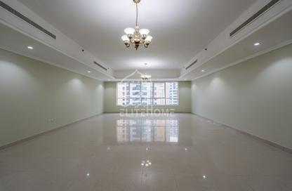 Apartment - 3 - 4 for rent in Al Qasba - Sharjah Apartment - 3 - 4 for rent in Al Qasba - Sharjah