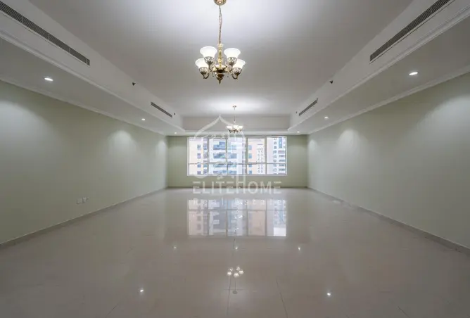 146468349 - Property Image 3