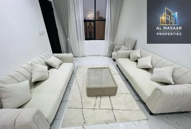 159645435 - Property Image 3