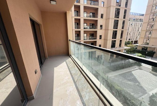 59752225 - Property Main Image