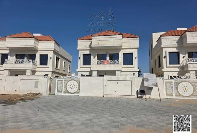 16020988 - الصورة الرئيسية للعقار