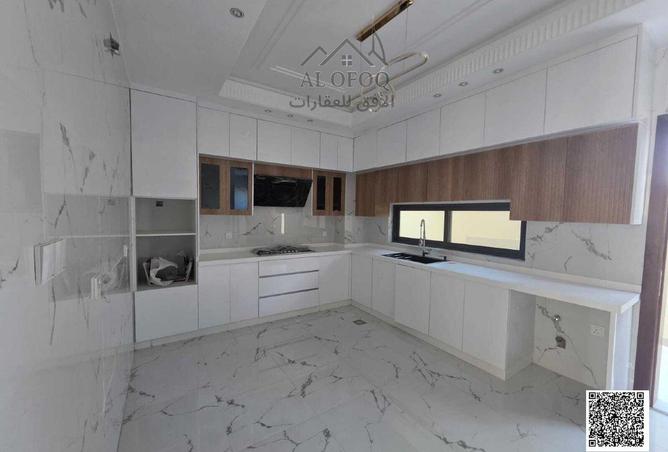 16020988 - صورة العقار 2