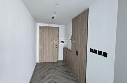 Apartment - 1 Bedroom - 1 Bathroom for rent in Peninsula Three - Peninsula - Business Bay - Dubai