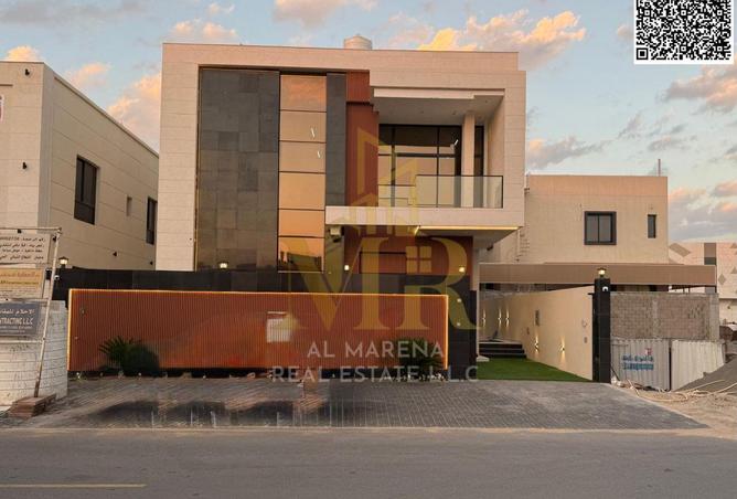 87896685 - صورة العقار 2