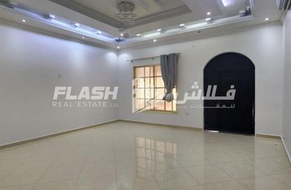 Villa - 6 - 6 for rent in Julfar - Ras Al Khaimah Villa - 6 - 6 for rent in Julfar - Ras Al Khaimah