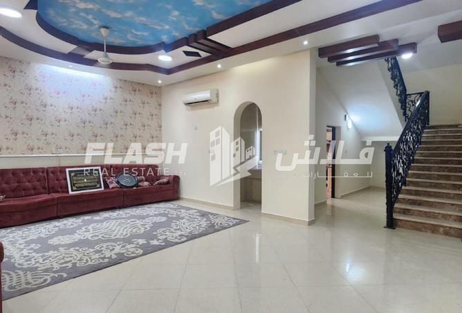 139660092 - Property Main Image
