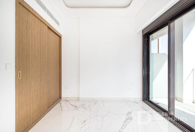 16197240 - Property Image 3