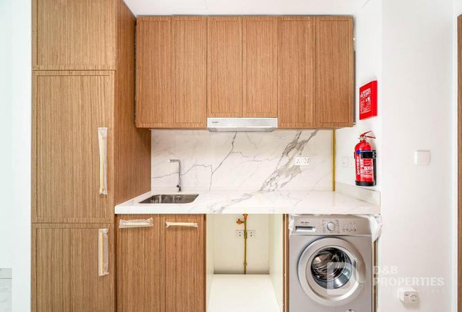 16197240 - Property Image 3