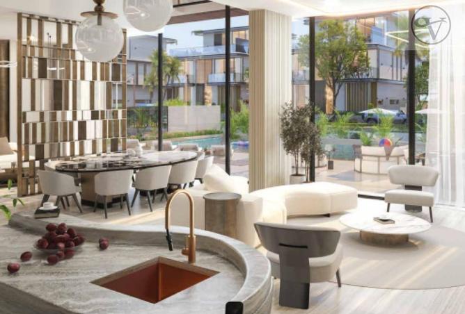 75793460 - صورة العقار 3