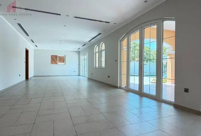 123371311 - Property Image 2