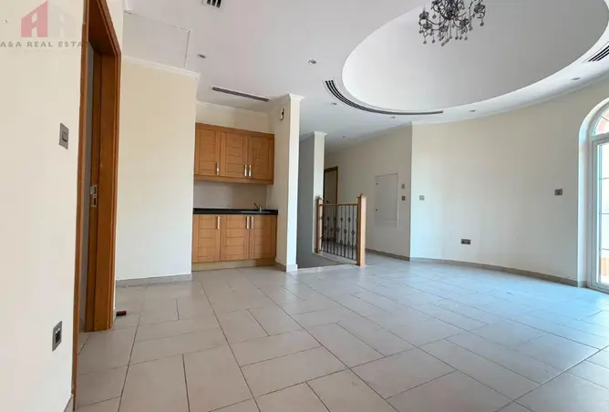 123371311 - Property Image 3