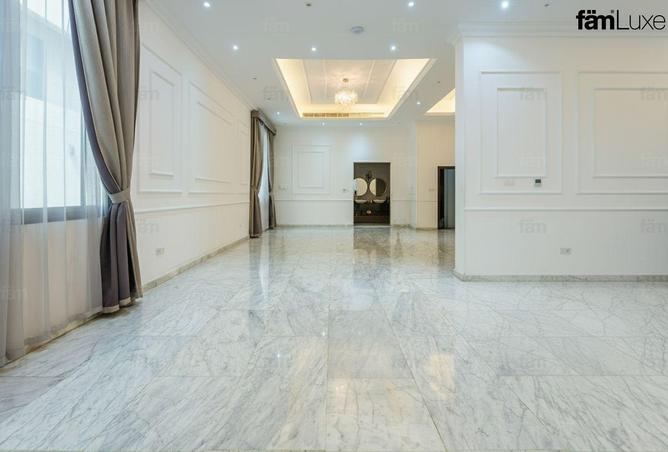 84065199 - Property Image 3