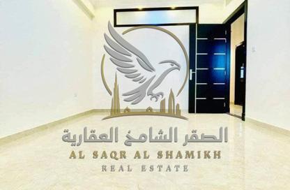 Apartment - 3 Bedrooms - 3 Bathrooms for rent in Ideal 1 - Al Rawda 3 - Al Rawda - Ajman Apartment - 3 Bedrooms - 3 Bathrooms for rent in Ideal 1 - Al Rawda 3 - Al Rawda - Ajman