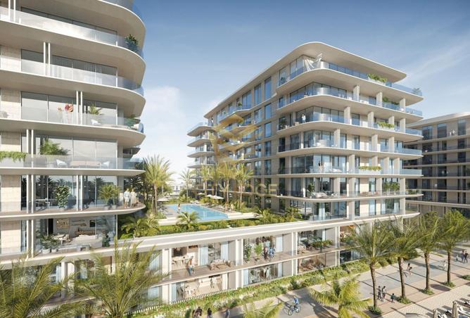 61290003 - Property Main Image