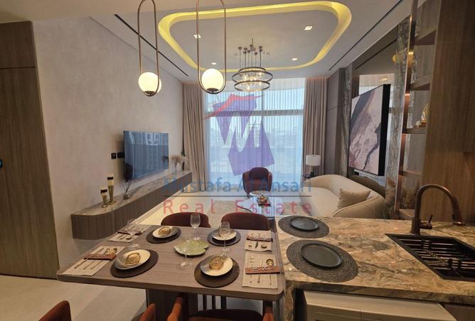 127029179 - Property Main Image