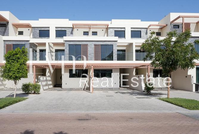 92269974 - الصورة الرئيسية للعقار