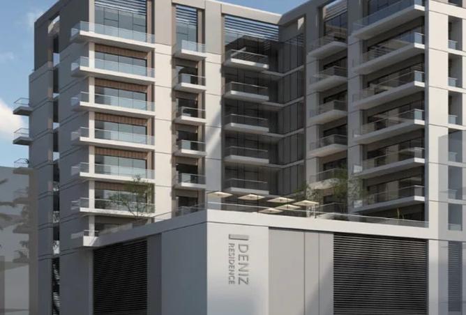 71926624 - صورة العقار 2