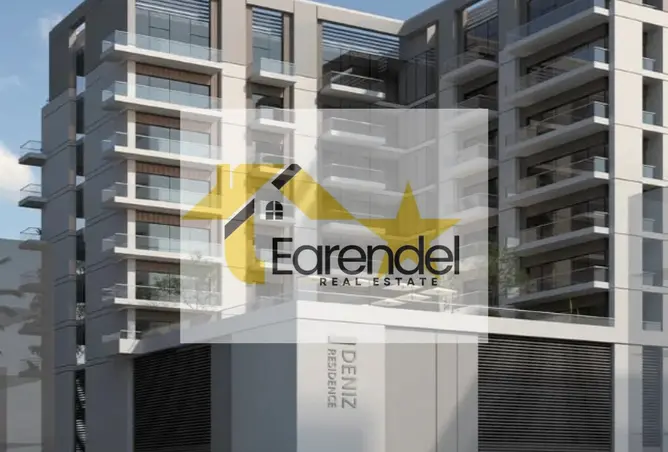 71926624 - Property Image 2
