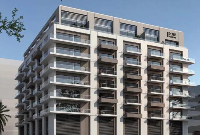 71926624 - صورة العقار 3