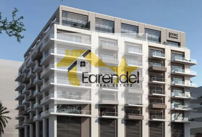 71926624 - Property Image 3