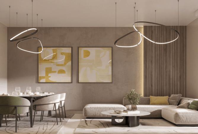 71926624 - الصورة الرئيسية للعقار