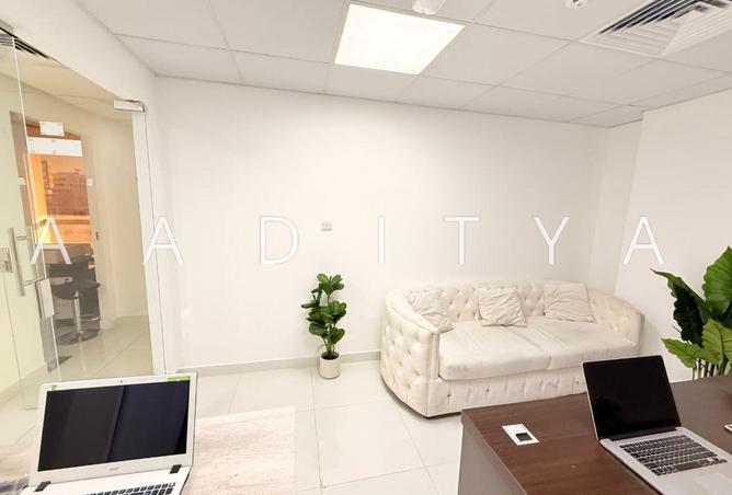 53983612 - Property Main Image