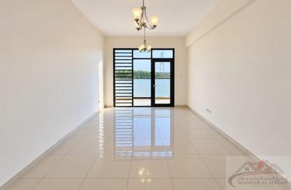Apartment - 1 - 2 for rent in Muwaileh 29 Building - Muwaileh - Sharjah Apartment - 1 - 2 for rent in Muwaileh 29 Building - Muwaileh - Sharjah