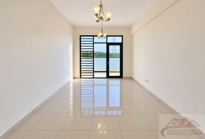 141912677 - Property Image 3
