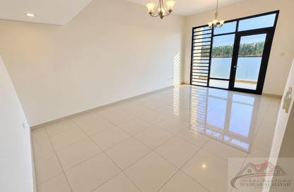 Apartment - 1 - 2 for rent in Muwaileh 29 Building - Muwaileh - Sharjah