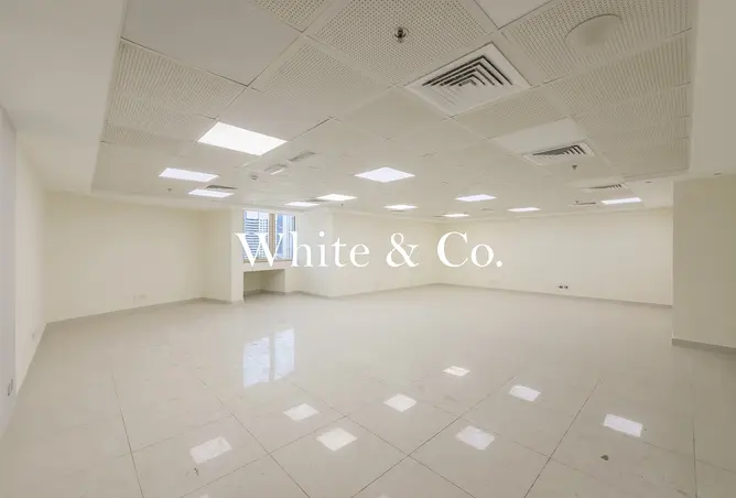 145531165 - Property Image 2